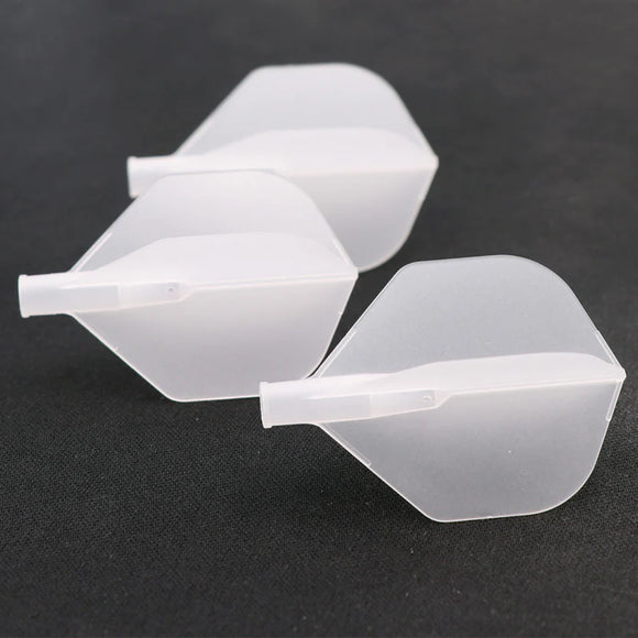 Cuesoul - Tero  AK4 - Standard - Ice