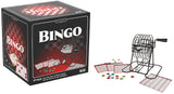 Bingo Premium Classsic