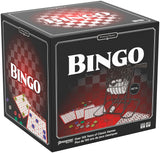 Bingo Premium Classsic