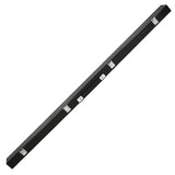 Peradon Salisbury 3/4 Snooker Cue and Case Pre Order