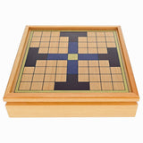 King's Table Game