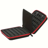 Dice Case - Waterproof