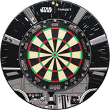 Star Wars Target Millennium Falcon Surround And Board Bundle