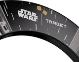 Star Wars Target Millennium Falcon Surround And Board Bundle