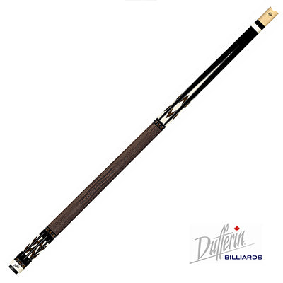 Dufferin 500 Series 5443 Tech Series Cue