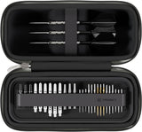 Star Wars Target Darth Maul Boa Wallet