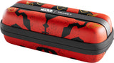 Star Wars Target Darth Maul Boa Wallet