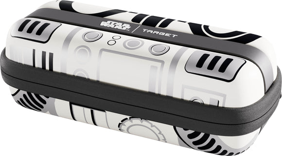 Star Wars Target R2D2 Boa Wallet