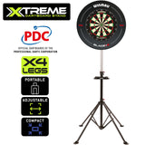 Winmau Xtreme 2 Dartboard Stand