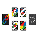 Uno Party!