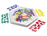 Blokus Trigon