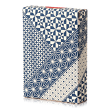 Yosegi Playing Cards