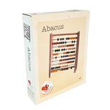Abacus