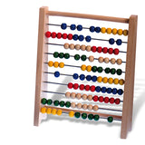 Abacus