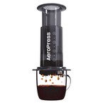 AeroPress Coffee & Espresso Maker