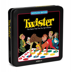 Twister Nostalgia Tin