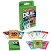 MONOPOLY DEAL Card Game -
