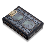Antler Playing Cards