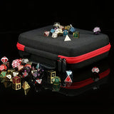 Dice Case - Waterproof