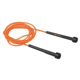 Lightweight Skip Rope - 9 feet