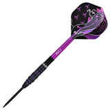 ONE80 Jelle Klaasen 25g