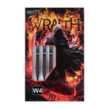 ONE80 Wraith W4 24g