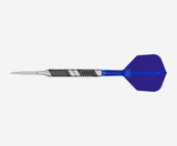 Target 975 Ultra Marine 01 22g SP