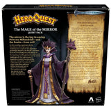 Heroquest: Mage of the Mirror