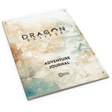 Dragon Eclipse - Core Box