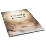 Dragon Eclipse - Core Box