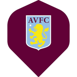 Aston Villa  Soccer/Football Flights