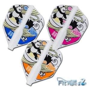 Cosmo Ayaka Okamoto Air Shape