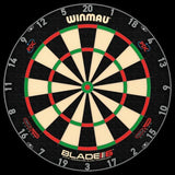 Summer Dart Bundle - Deluxe Package