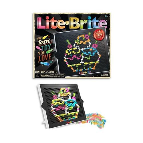 Lite Brite Classic