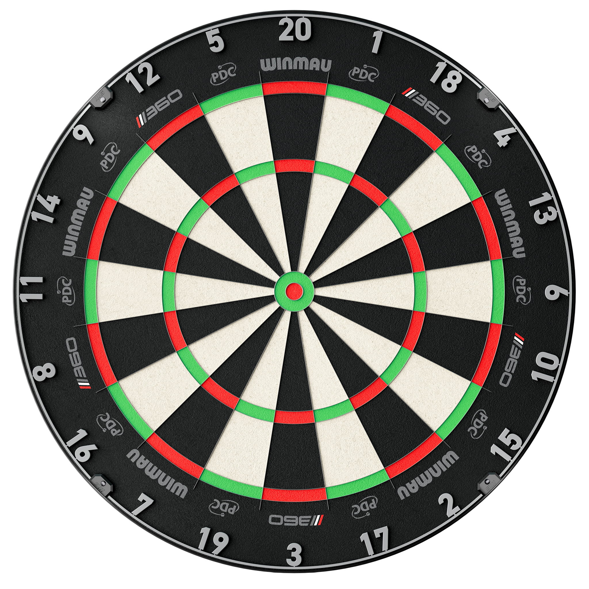 BLADE_360_DARTBOARD_image1_204