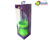 Higgins Brothers Tropic Diabolo Set