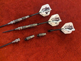 Laserdarts Dawn Bazzell 19.4g Interchangable Darts