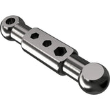 Mission Caliburn Replacement Point Starter Kit