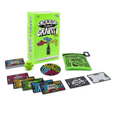 Cards Vs. Gravity Pro