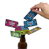 Cards Vs. Gravity Pro