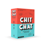 Chit Chat
