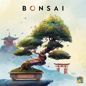 Bonsai