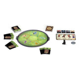 Disney Hocus Pocus - The Game