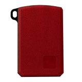 Cosmo Darts Holder - Red