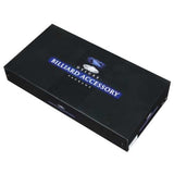 Dufferin Deluxe Billiard Accessory Kit