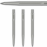 Mission Caliburn Replacement Point Starter Kit