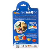 PlayTab Go