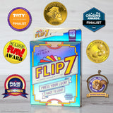 Flip 7