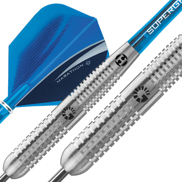 Harrows Genesis 26g