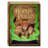 Disney Hocus Pocus - The Game